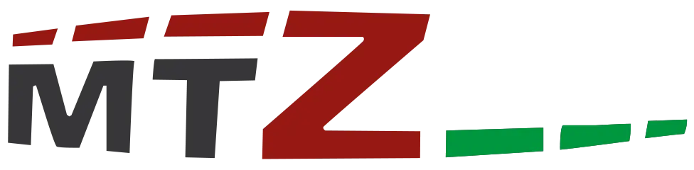 MTZ Medizinisches Trainingszentrum St. Stefan i R GmbH Logo